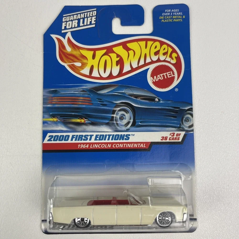 Hot Wheels please see